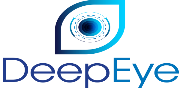 Advanced Email Scraper SAAS